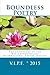 Boundless Poetry 2015: The ...