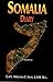 Somalia Diary