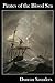 Pirates of the Blood Sea