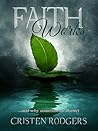 Faith Works