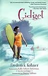 Gidget