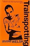 Trainspotting