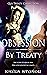 Obsession By Treaty (Qui Tr...