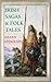 Irish Sagas & Folk Tales by Eileen O Faolain
