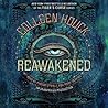 Reawakened by Colleen Houck