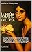 LA NIÑA DE LA PALOMA: Novela histórica.: La vida novelada de Juliana de Castro y Torres, la joven de origen gitano que es rechazada por una sociedad prejuiciosa ... por la nobleza y el clero (Spanish Edition)