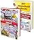 DIY Household Hacks BOX SET...