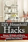 DIY Household Hac...