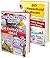 DIY Household Hacks BOX SET 2 IN 1 by Robert Phillips