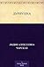 Дурнушка (Russian Edition)