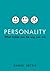 Personality: What makes you the way you are (Oxford Landmark Science)