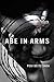 Abe in Arms (Reach and Teach)