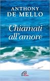 Chiamati all'amore