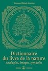 Dictionnaire du l...