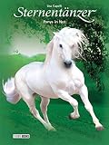 Ponys in Not