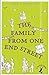 The Family From One End Street