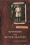 Rosemary and Bitt...