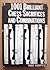 1001 brilliant chess sacrifices and combinations
