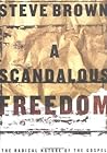 A Scandalous Free...