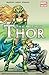 The Mighty Thor #14