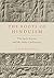 The Roots of Hinduism: The ...