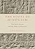 The Roots of Hinduism by Asko Parpola