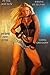Petra Jameson, Erotic Detective - Bikers and Spies