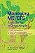 Managing ME/CFS: A guide for young people