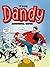 The Dandy Annual 2015 (DCT Annuals)
