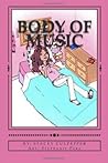 Body Of Music