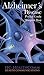 Alzheimer's Disease Pocket Guide: Full Illustrated