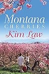 Montana Cherries