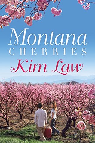 Montana Cherries (The Wildes of Birch Bay, #1)