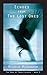 Echoes from the Lost Ones (Song of Forgetfulness, #2)