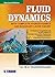 Fluid Dynamics by M.D. Raisinghania