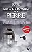 La Maison de la Pierre (Le Joyau, #1.5)