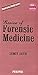 Review of Forensic Medicine