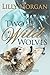 Two Wild Wolves by Lilly Morgan