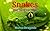 Snakes: Fun Facts For Kids, Picture Books For Kids