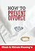 HOW TO PREVENT DIVORCE by SHEM NASONGO