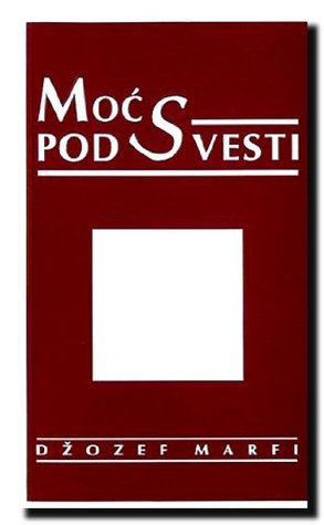 Moć podsvesti