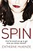 Spin (Spin, #1)