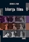 Istorija filma I