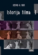 Istorija filma I