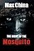 The Night of The Mosquito