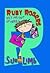 Get Me Out of Here! (Ruby R...