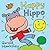 Happy Hippo