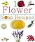 10 Easy Homemade Flowers Soap Recipes by Diann Bright