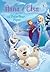 The Polar Bear Piper (Anna & Elsa, #5)