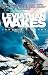 Leviathan Wakes by James S.A. Corey Leviathan Wakes by James S.A. Corey